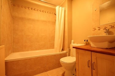 2 bed flat, Westgate Road, Newcastle Upon Tyne, Newcastle, NE46AL - Image 6